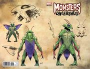 monsters_unleashed2_v6