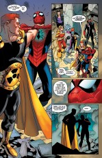 Squadron Supreme #11