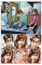 Ultimate Spider-Man #13