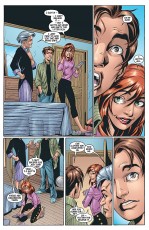 Ultimate Spider-Man #13