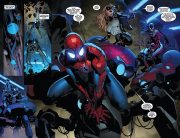 The Amazing Spider-Man #25