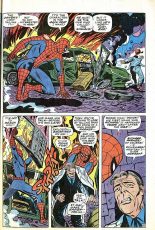 The Amazing Spider-Man Annual #5