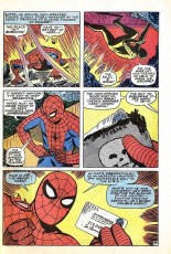 The Amazing Spider-Man Annual #5