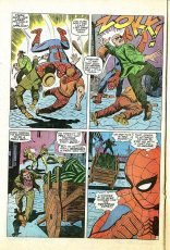 The Amazing Spider-Man Annual #5