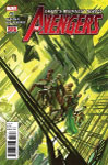 Avengers #3