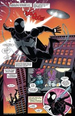 Deadpool: Back in Black #5