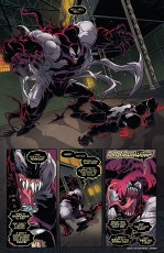 Deadpool: Back in Black #5