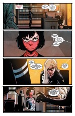 Silk #1