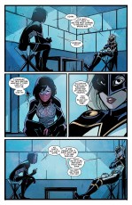 Silk #1