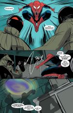 Spider-Gwen #17