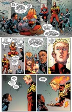 Squadron Supreme #12