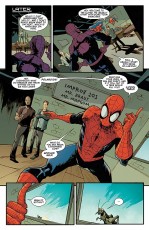 The Amazing Spider-Man Annual #1