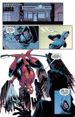 The Amazing Spider-Man Annual #1