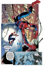 Ultimate Spider-Man #16