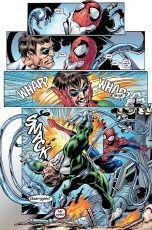 Ultimate Spider-Man #18