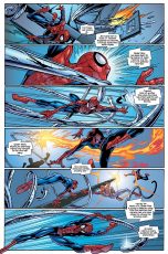 Ultimate Spider-Man #20