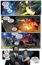 The Amazing Spider-Man #26