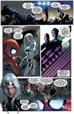 The Amazing Spider-Man #26