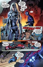 The Amazing Spider-Man #27