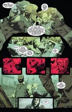 Secret Empire #2