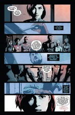 Secret Empire #2