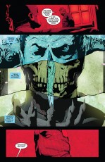 Secret Empire #2