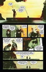 Secret Empire #2