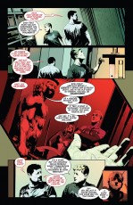 Secret Empire #2