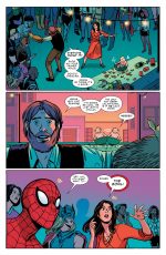 Spider-Woman #17
