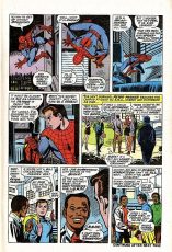 The Amazing Spider-Man #68