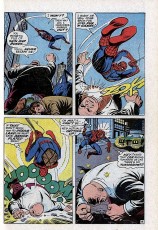 The Amazing Spider-Man #70