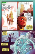 Avengers #6