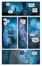 Secret Empire #3