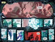 Secret Empire #3