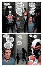 Spider-Man 2099 #23