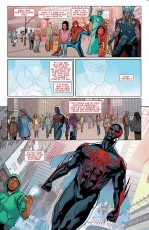 Spider-Man 2099 #23