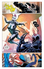 Spider-Man 2099 #23