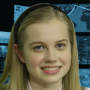 Angourie Rice