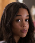 Liz Toomes (Spider-Man: Homecoming)