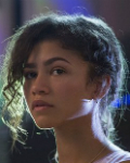 Michelle Jones (Spider-Man: Homecoming)