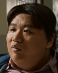 Ned Leeds (Spider-Man: Homecoming)