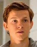 Peter Parker (Spider-Man: Homecoming)