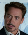Tony Stark (Spider-Man: Homecoming)