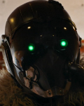 Vulture (Spider-Man: Homecoming)