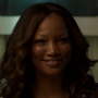 Garcelle Beauvais