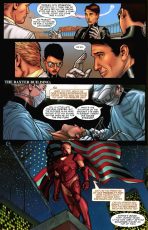 Civil War #6