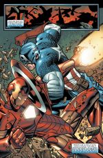 The Amazing Spider-Man #538