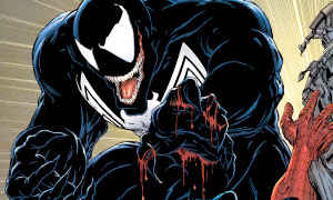 Venom