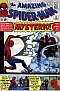 The Amazing Spider-Man #13