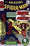 The Amazing Spider-Man #15